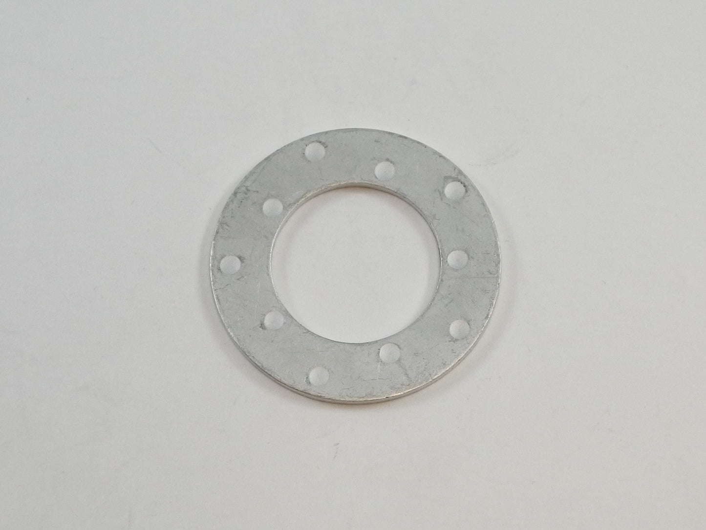 THRUST WASHER 26.2 X 41 X 1.5mm VINTCO WAT019