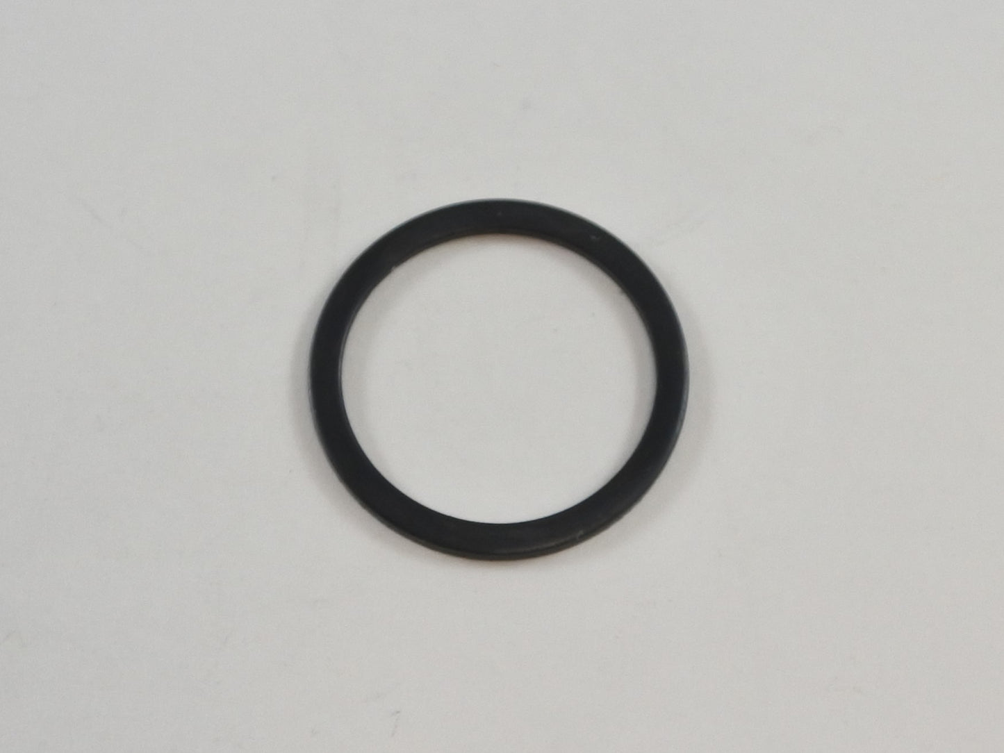 THRUST WASHER 22.2 X 27 X 1.5mm VINTCO WAT024