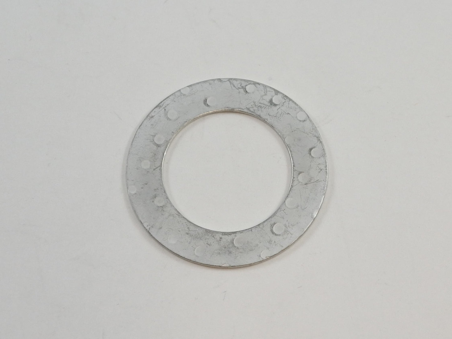 THRUST WASHER 26.2 x 41 x 1mm VINTCO WAT026
