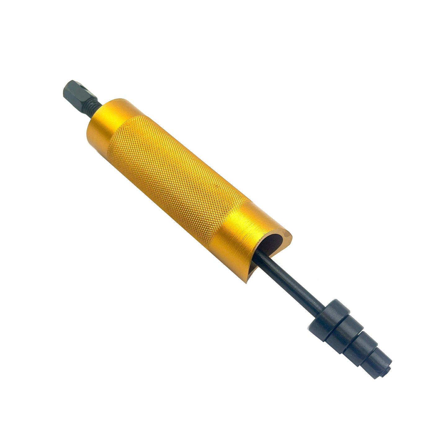 PISTON PIN PULLER TOOL 13-22mm