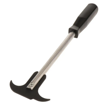 OIL SEAL PULLER REMOVAL TOOL