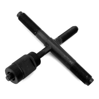 FLYWHEEL ROTOR PULLER UNIVERSAL 6 SIZES – Phoenix Motos