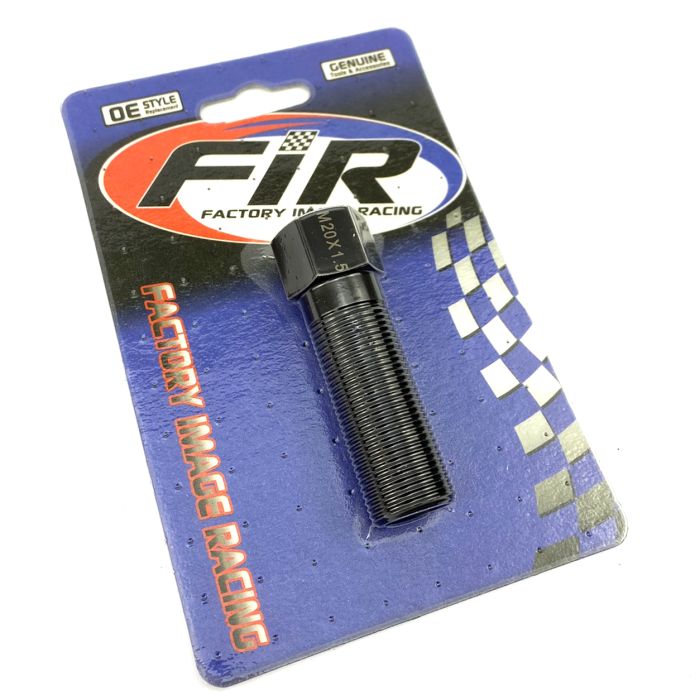 Honda FLYWHEEL PULLER M20 x 1.5 RH, EXTERNAL THREAD