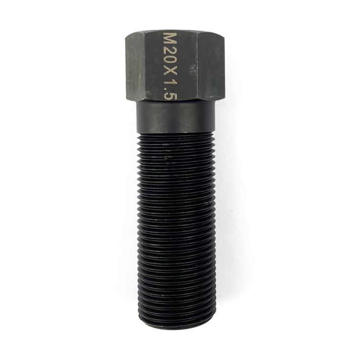 Honda FLYWHEEL PULLER M20 x 1.5 RH, EXTERNAL THREAD