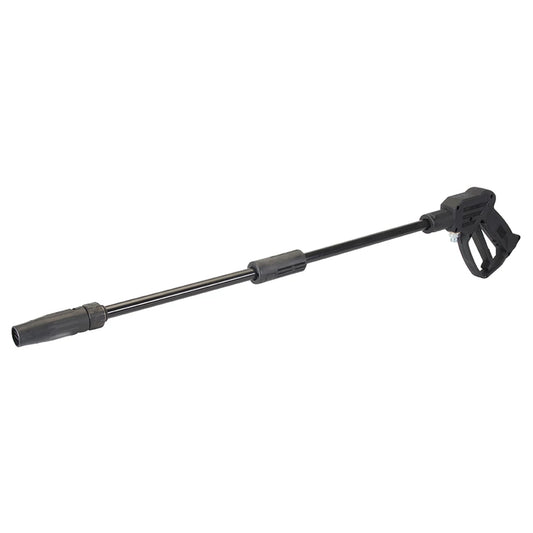 PRESSURE WASHER GUN / LANCE 165 BAR, REPLACEMENT / JET WASHER GUN