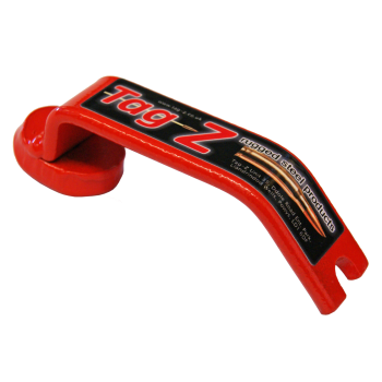 dirtbike motorcycle Tyre Tire BEAD BUDDY HD, TYRE TOOL, TAG-Z.CO.UK