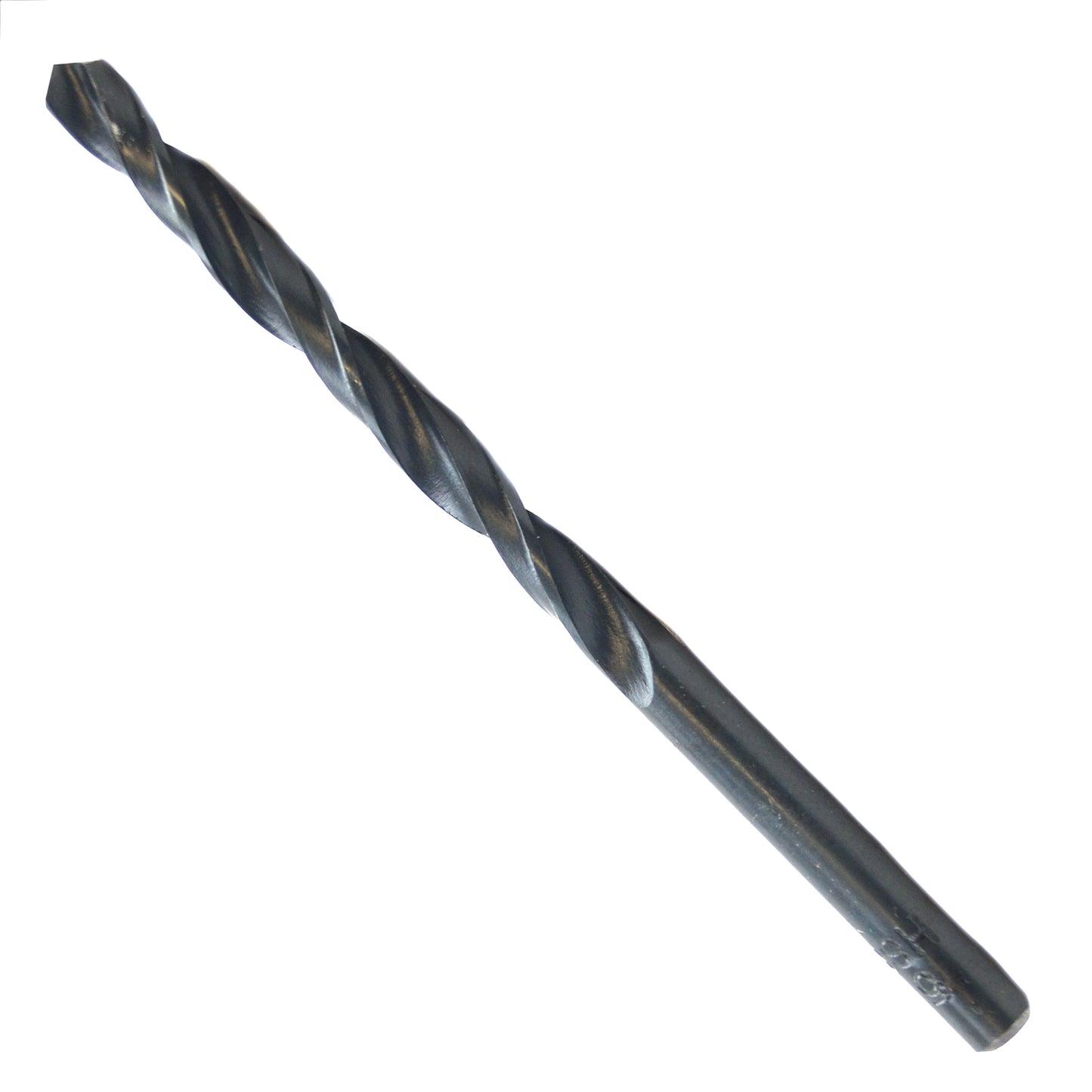 H.S.S DRILL BIT 5.0mm EACH