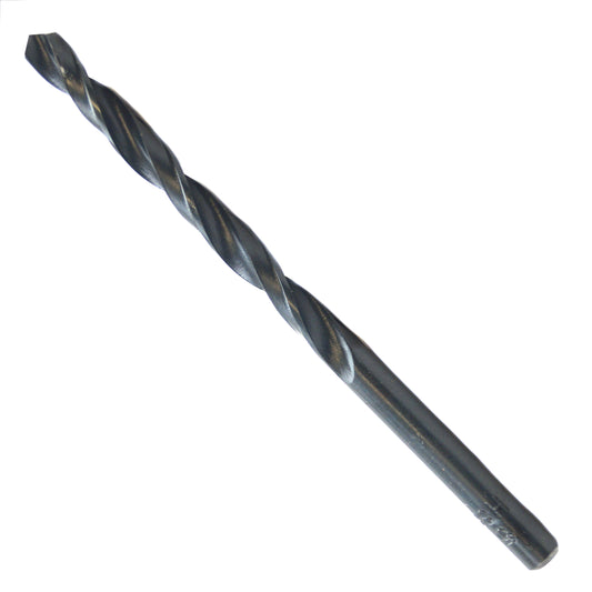 H.S.S DRILL BIT 5.0mm EACH