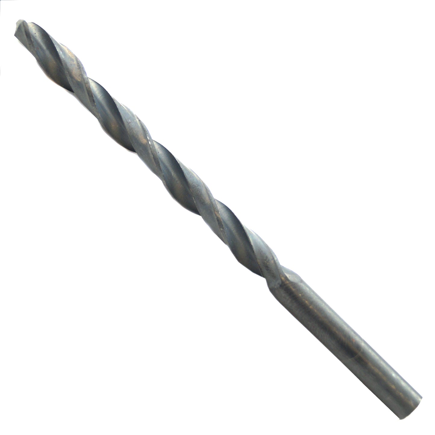 H.S.S DRILL BIT 5.5mm EACH