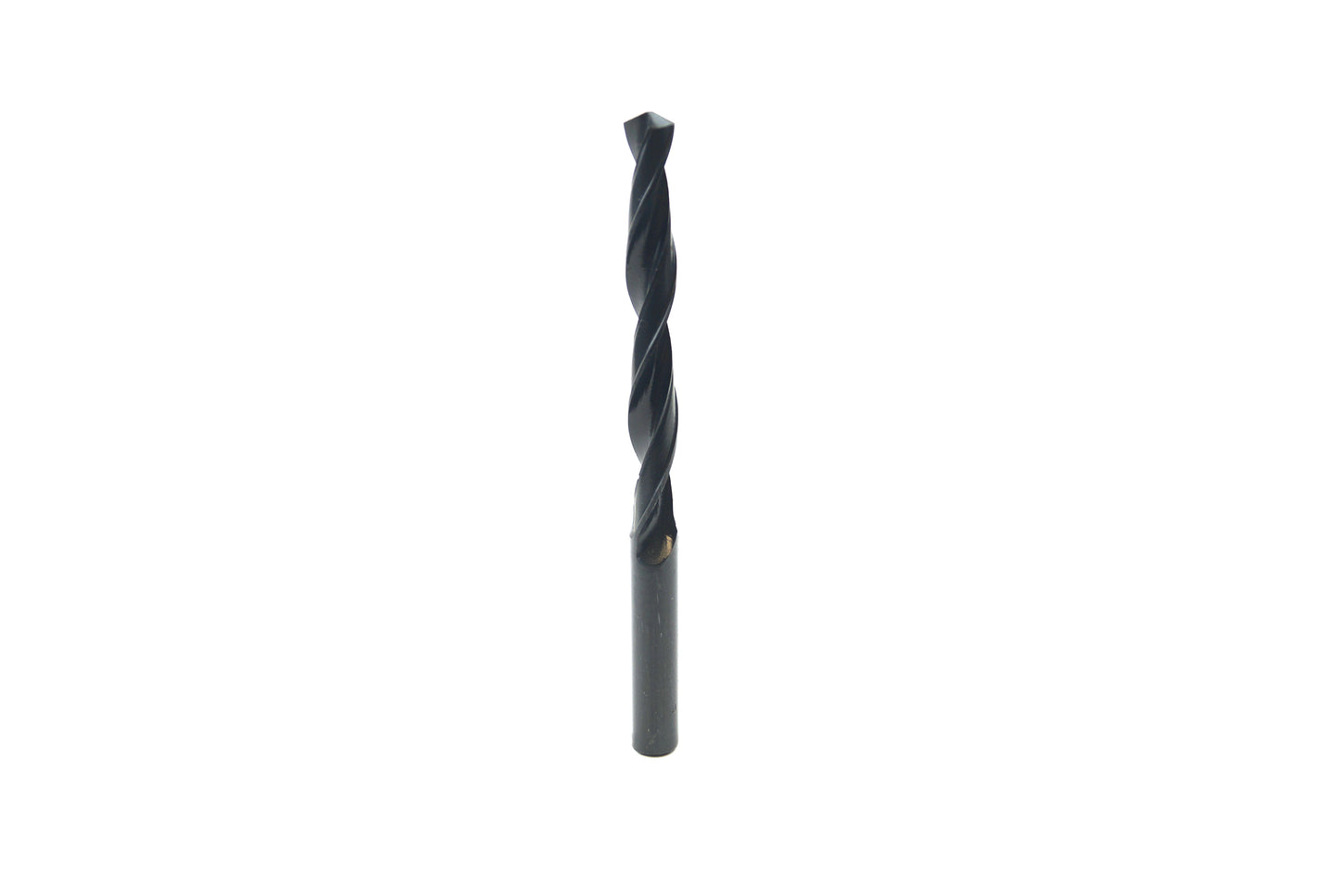 H.S.S DRILL BIT 9.0mm EACH, D9.0