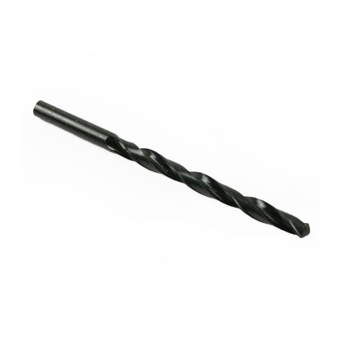 H.S.S DRILL BIT 6.8mm EACH, D6.8 Tapping Drill for M8x1.25