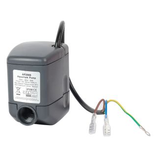 CLEARANCE PARTS WASHER REPLACEMENT PUMP