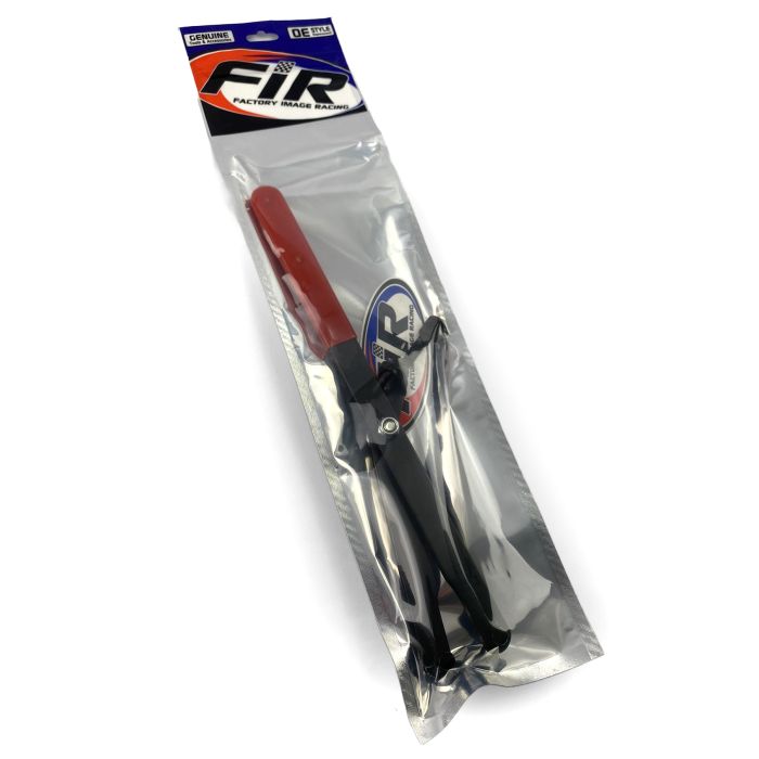 ROTOR AND SPROCKET CLUTCH HOLDING TOOL