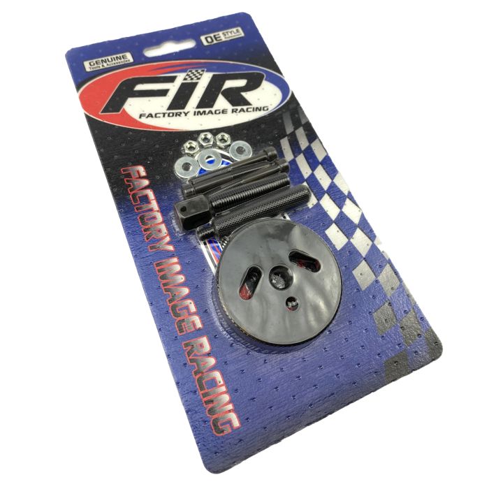 FLYWHEEL PULLER RM80 RM85