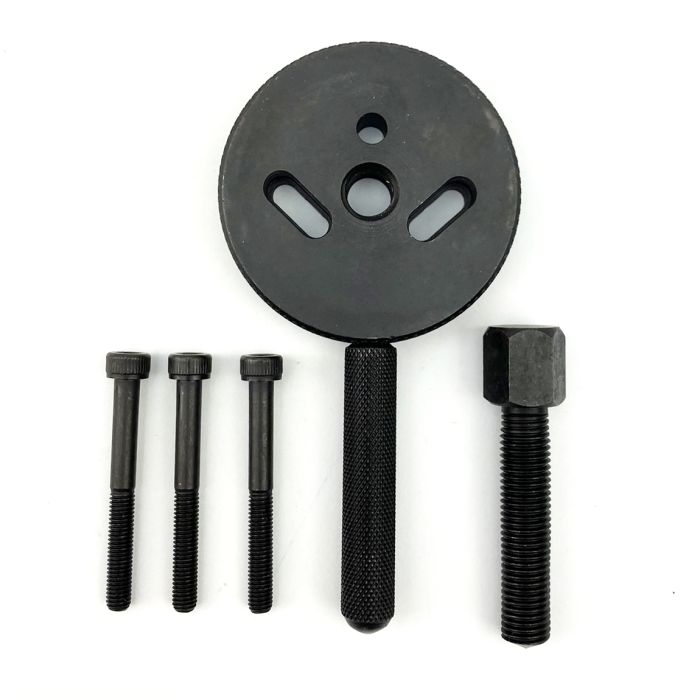 FLYWHEEL PULLER RM80 RM85