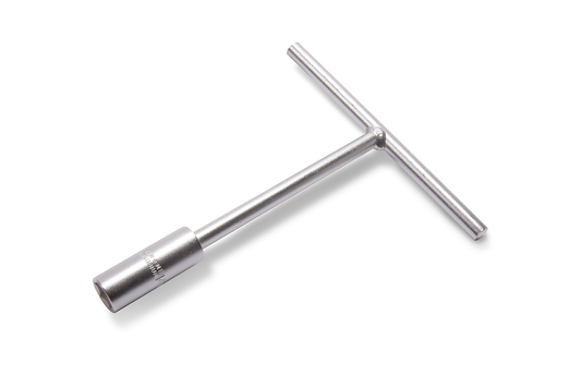 14mm MINI PRO T-HANDLE MOTION PRO 08-0338