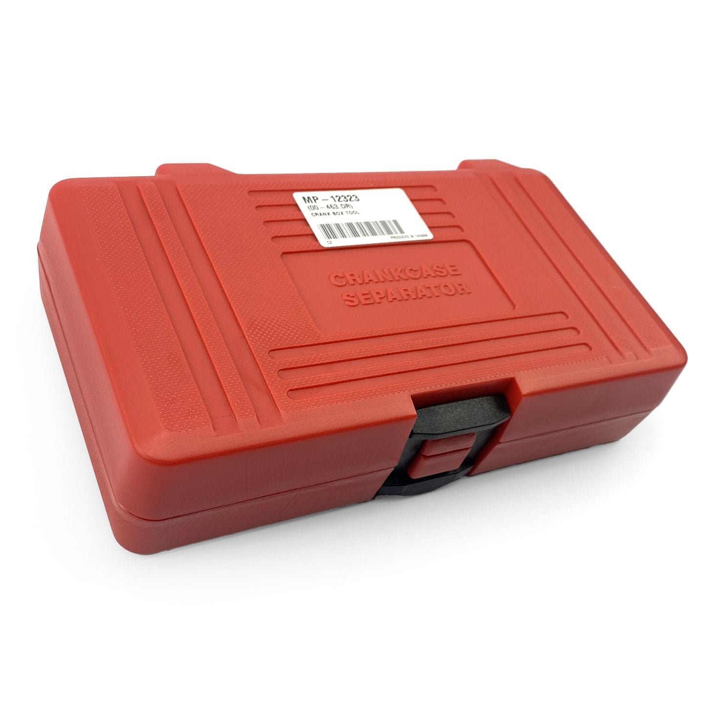 CRANK CASE SPLITTER | Separator tool