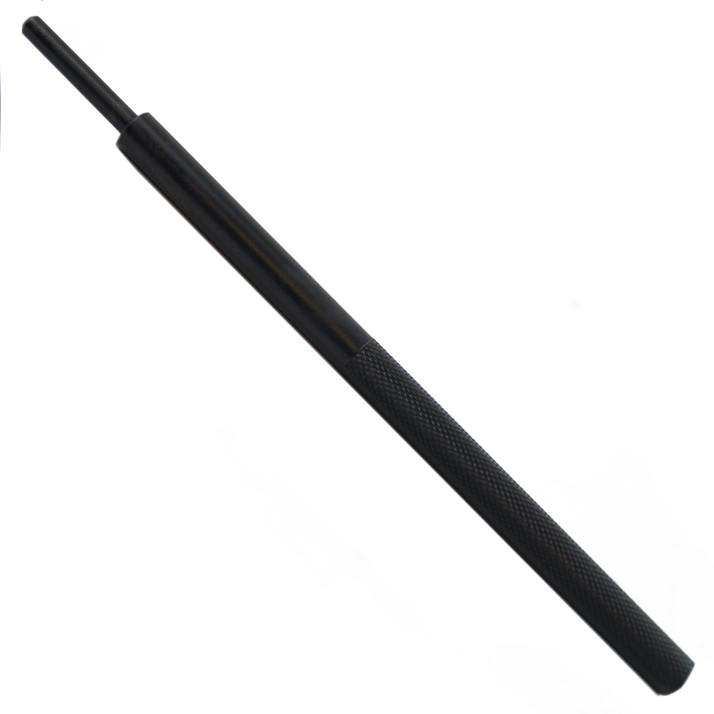 5.00mm VALVE GUIDE DRIVER, 35-8417