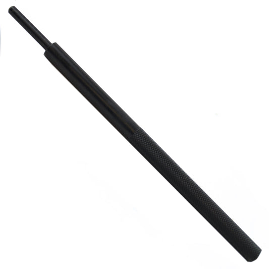 5.00mm VALVE GUIDE DRIVER, 35-8417