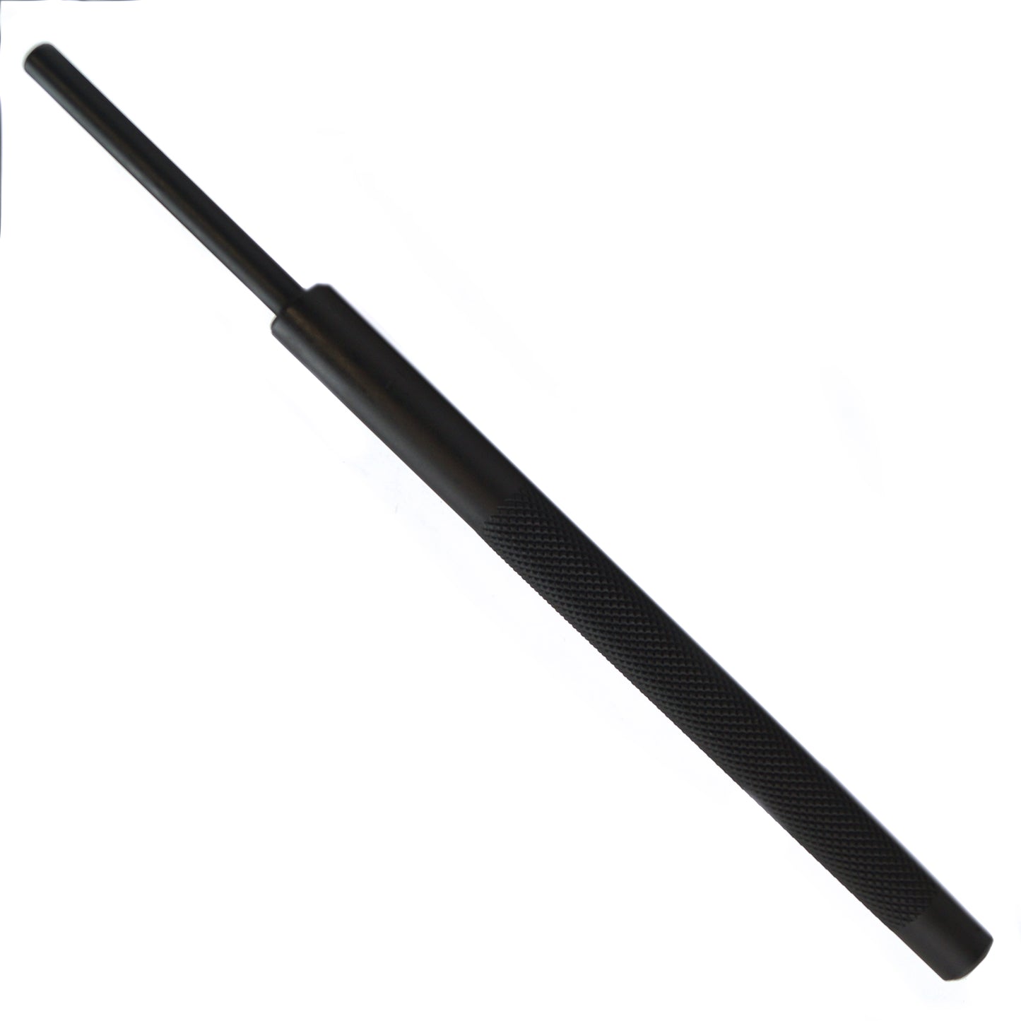 5.50mm VALVE GUIDE DRIVER