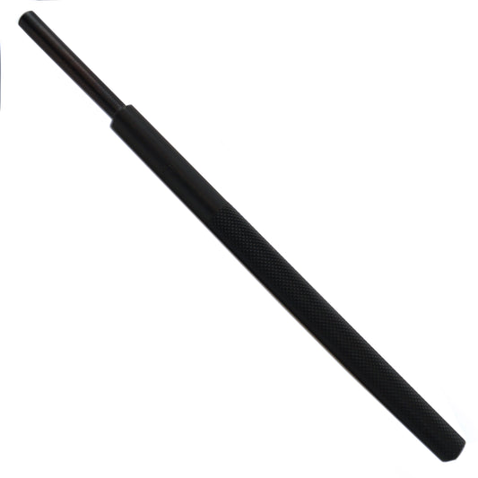 6.00mm VALVE GUIDE REAMER KL35-3847