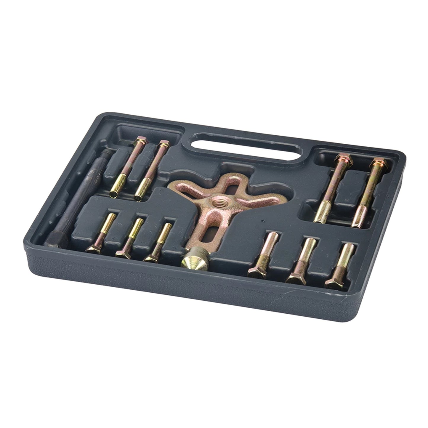 PULLER SET 13PC. UNIVERSAL