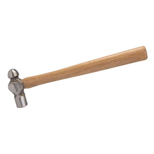 16oz BALL PEIN HAMMER