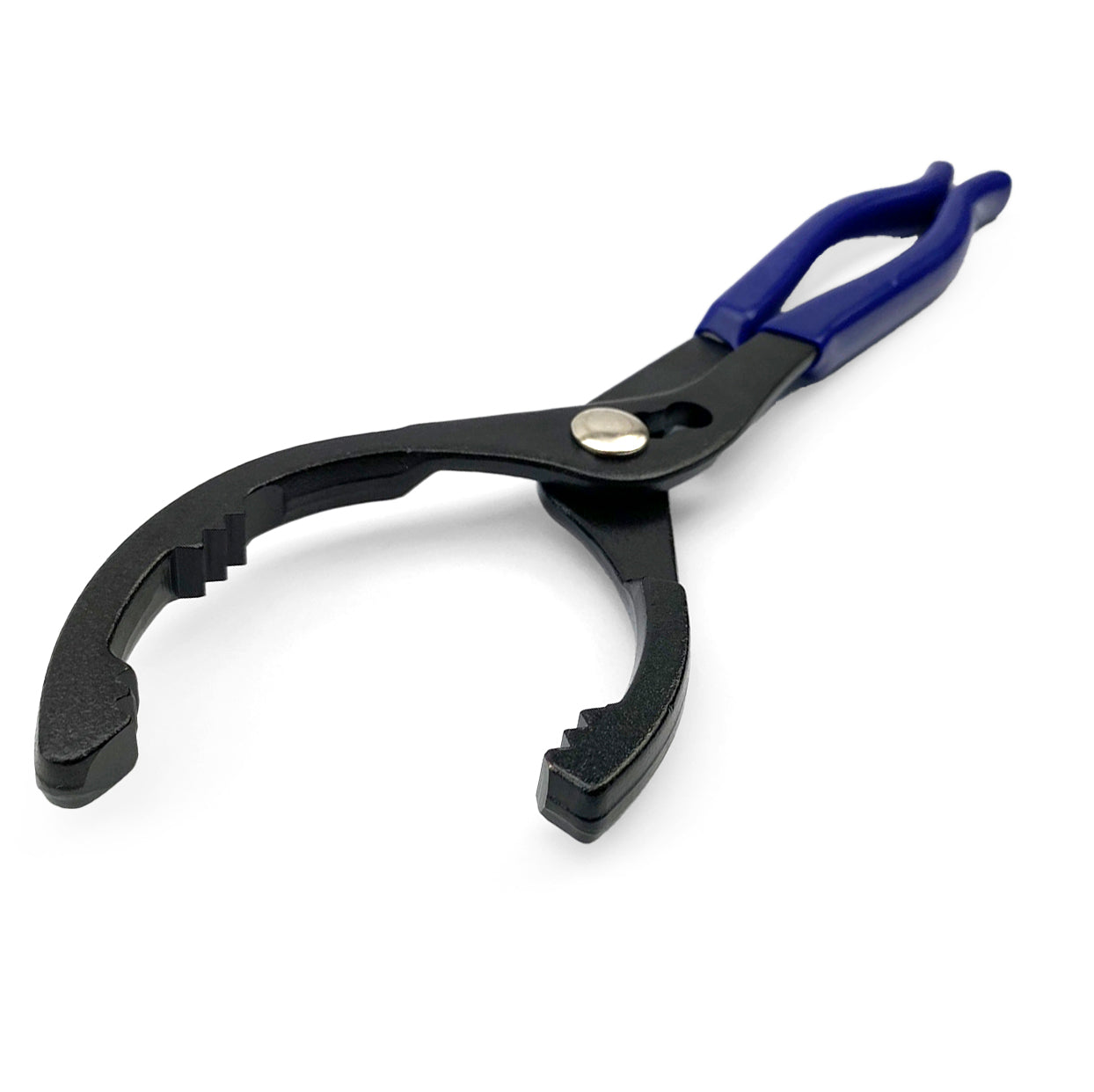 OIL FILTER REMOVAL PLIERS, 2" - 3 1/4" [45-100mm] WRENCH, TOOLS 35-8497