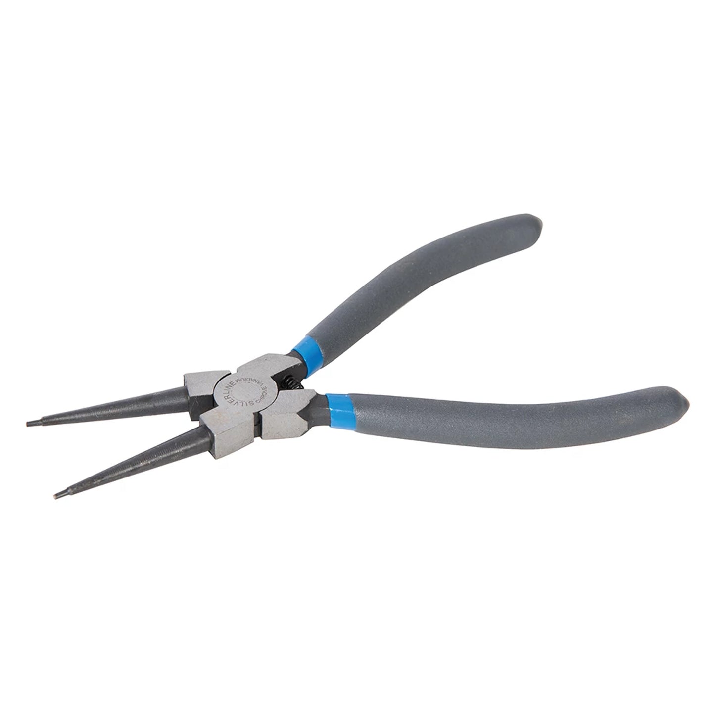 CIRCLIP PLIERS INTERNAL STD, PL60