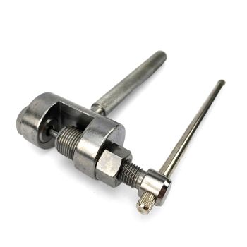 HEAVY DUTY CHAIN CUTTER