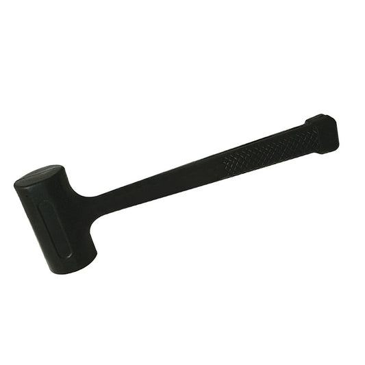 DEAD BLOW MALLET / HAMMER 1.5LB