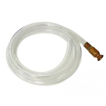 SIPHON KIT 12mm HOSE 1.8m, BRONCO UP-07000