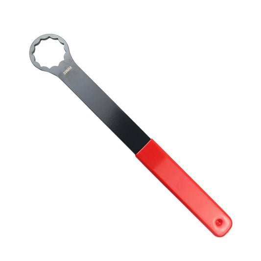 39mm SLIM WRENCH FORK CAP, OUT1071