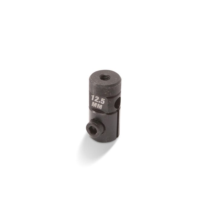 DOWEL PIN PULLER 12.5mm MOTION PRO 08-0711
