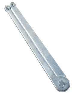 ADJUSTABLE PIN SPANNER