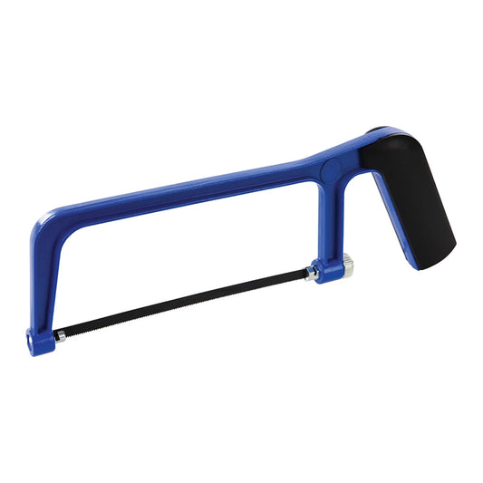 JUNIOR HACKSAW 150mm