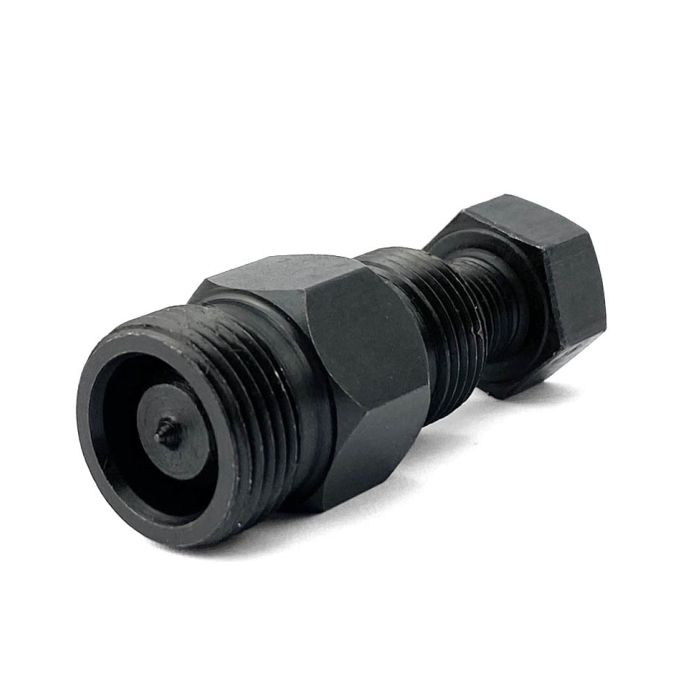 FLYWHEEL PULLER M19 M22 RH, TWIN END FLYWHEEL EXTRACTOR