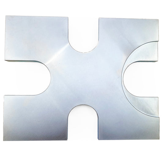 CRANKSHAFT DISASSEMBLY TOOL 37-9556