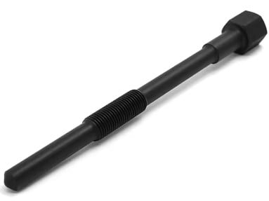 Primary Clutch Puller Tool Button Clip m14x1.5 Can-Am Can Am X3 Commander Maverick 1000 1000R Outlander 400 450 650 Max