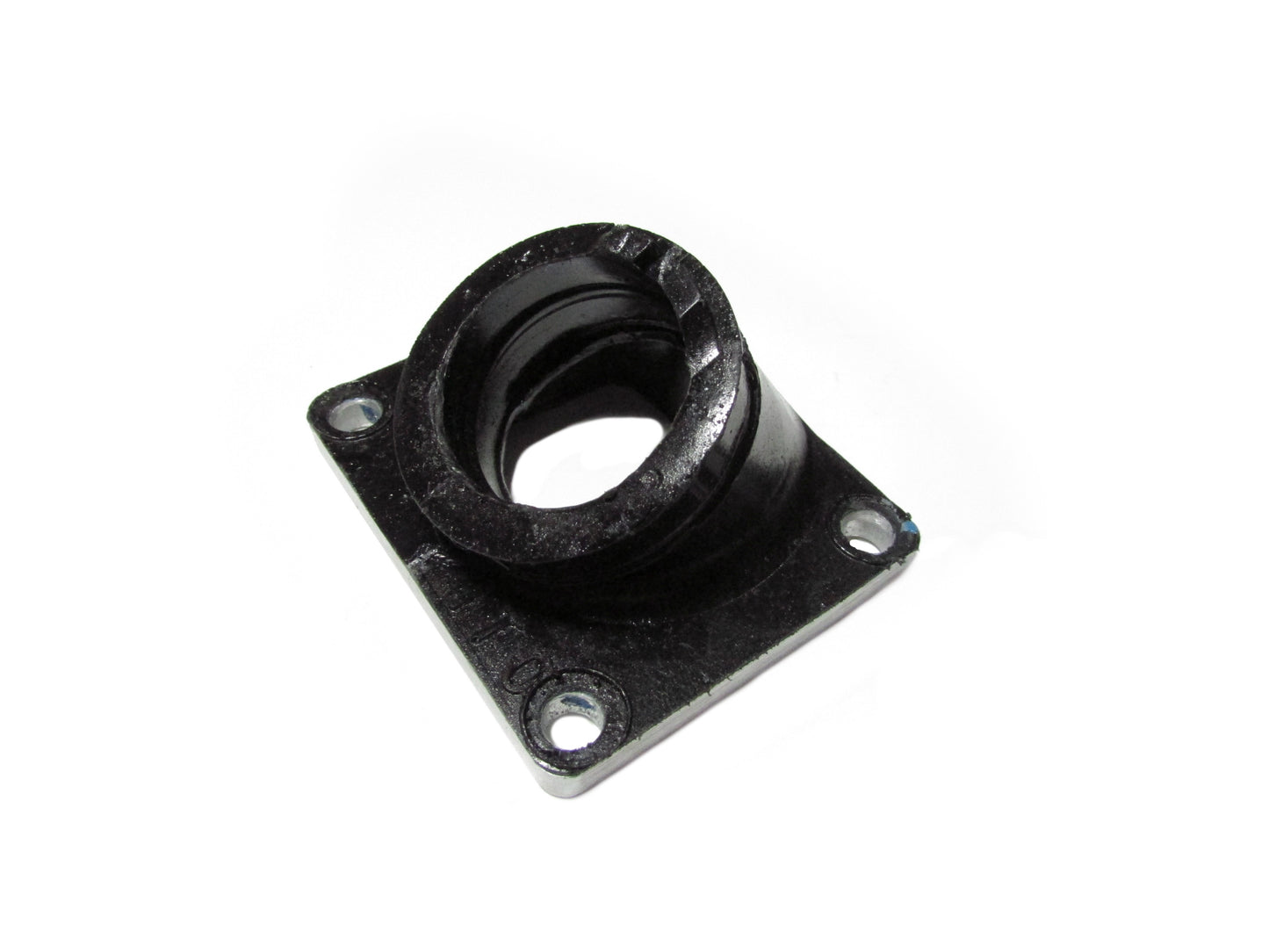 1977-1979 Yamaha YZ 80 Intake Manifold 1T0-13565-00-00