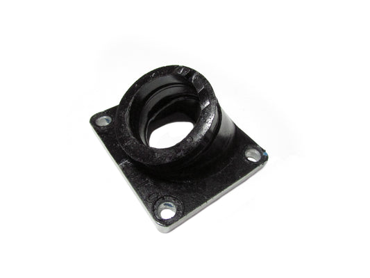 1977-1979 Yamaha YZ 80 Intake Manifold 1T0-13565-00-00