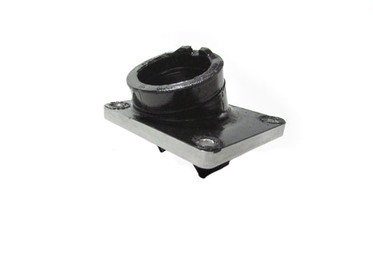 1974-1981 Yamaha DT 100 125 175; 1974/1975 Yamaha MX YZ 100 125 175 Intake Manifold 401-13565-01-00