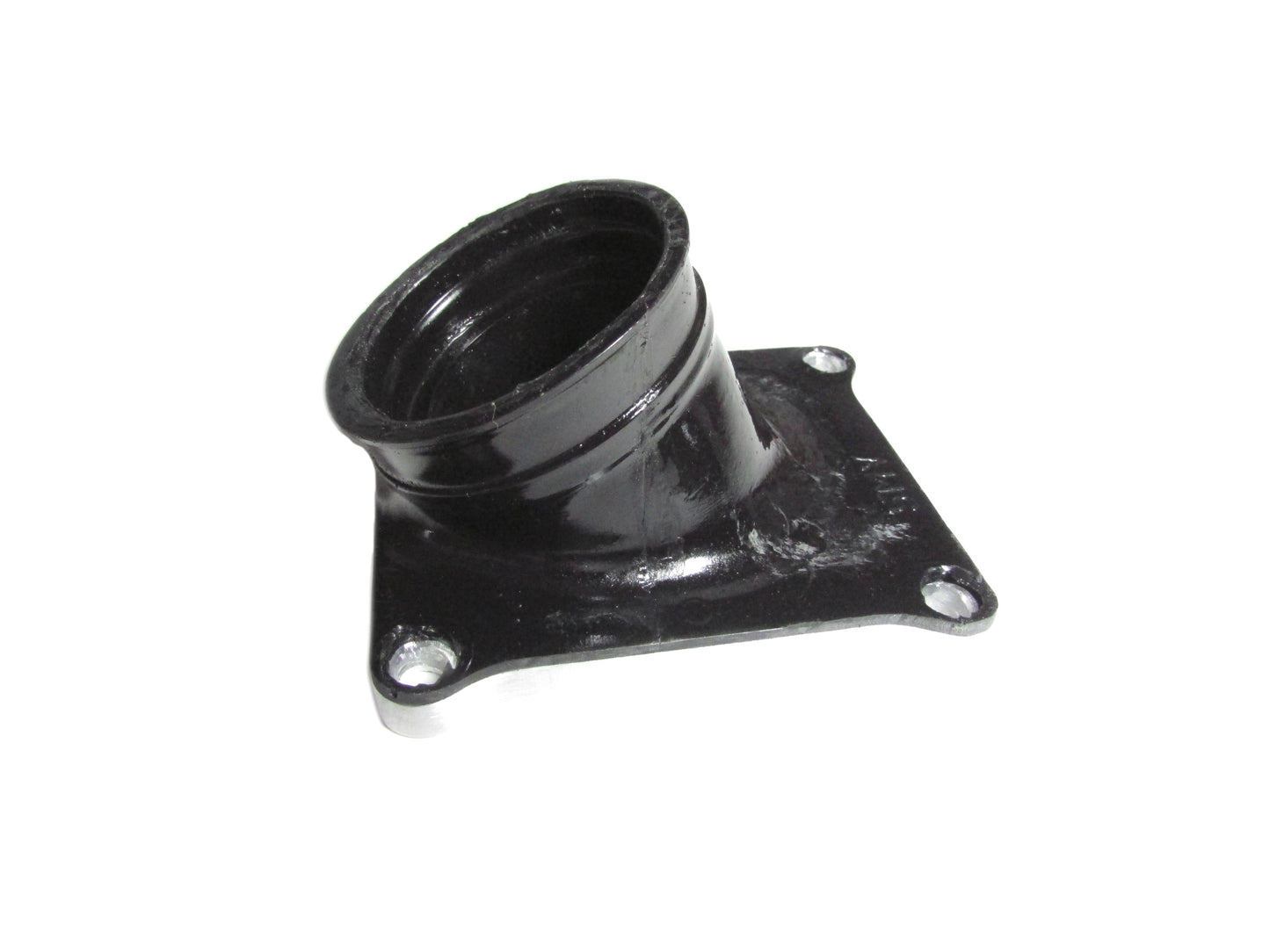 2001 Yamaha YZ 125 Intake Manifold 5MV-13565-00-00