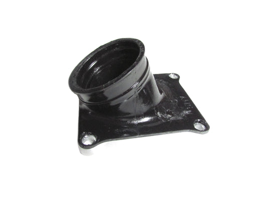 2001 Yamaha YZ 125 Intake Manifold 5MV-13565-00-00