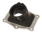 1984/1985 Honda CR 250 Intake Manifold