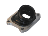 1980/1981 Honda CR 80 Intake Manifold