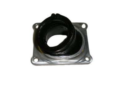 1986 Honda CR 125 Intake Manifold 16220-KS6-000