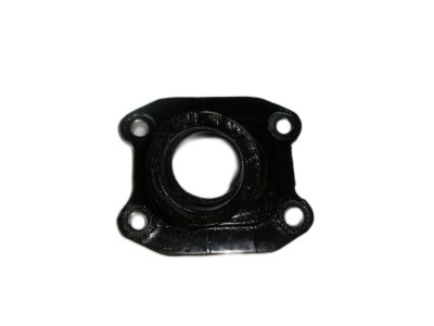 1983/1984 Honda CR 60 Intake Manifold 16211-GF5-000