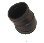 1973/1974 Honda CR 250 Air Intake Boot