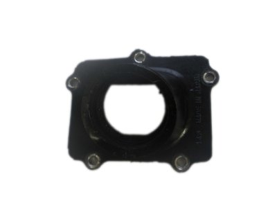 1982/1983 Suzuki RM 250 Intake Manifold